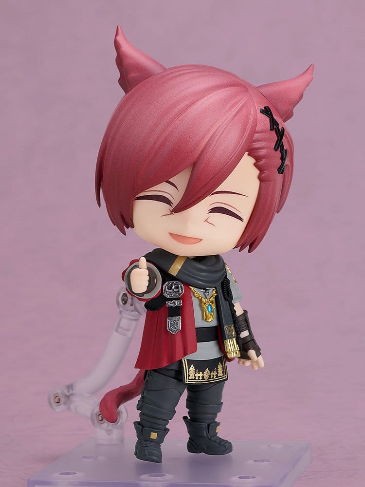 Anime Figuren günstig bei genkidama.de