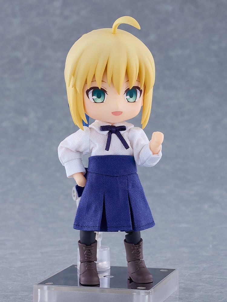 Anime Figuren günstig bei genkidama.de