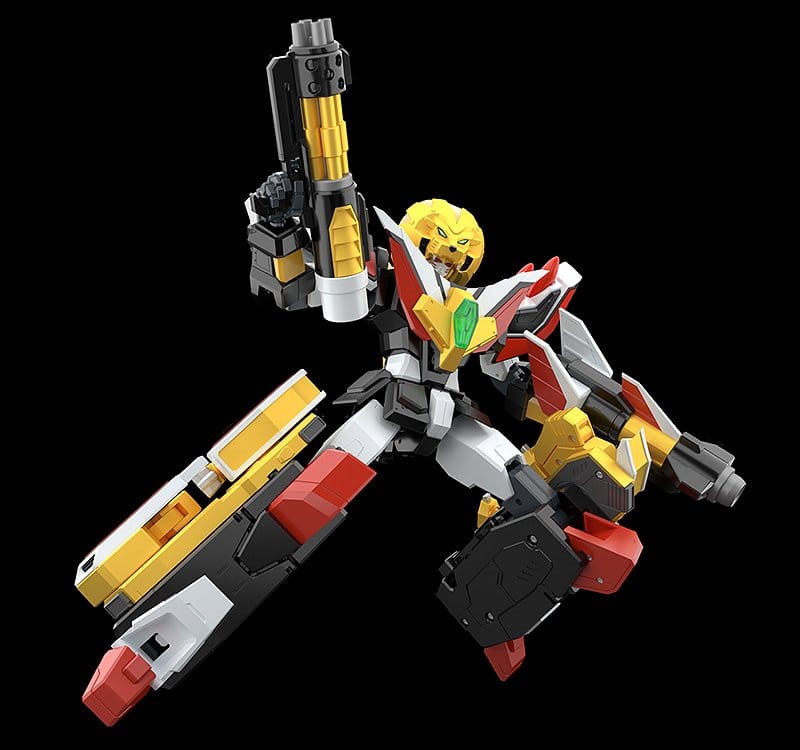 Anime Figuren günstig bei genkidama.de