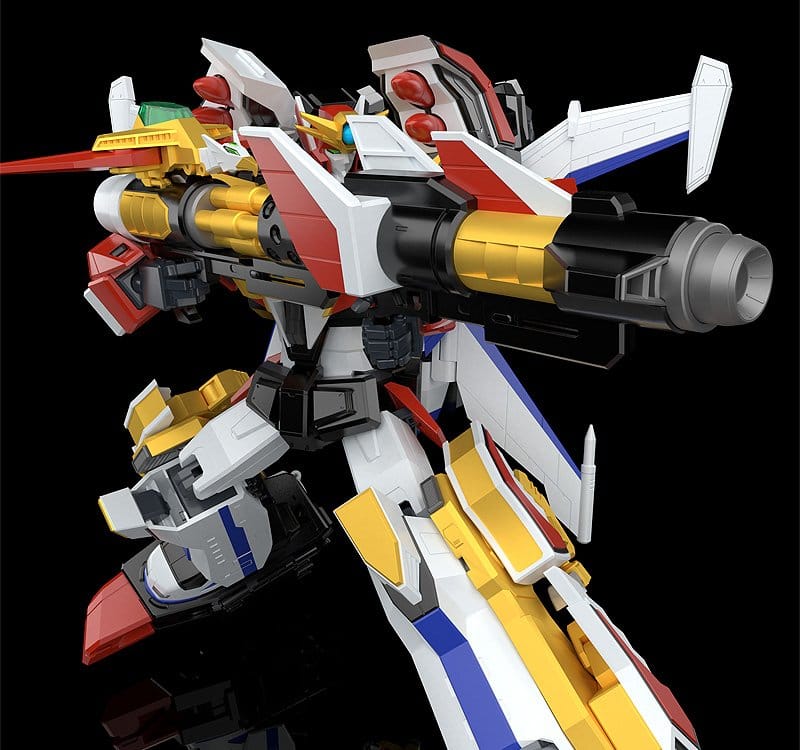Anime Figuren günstig bei genkidama.de