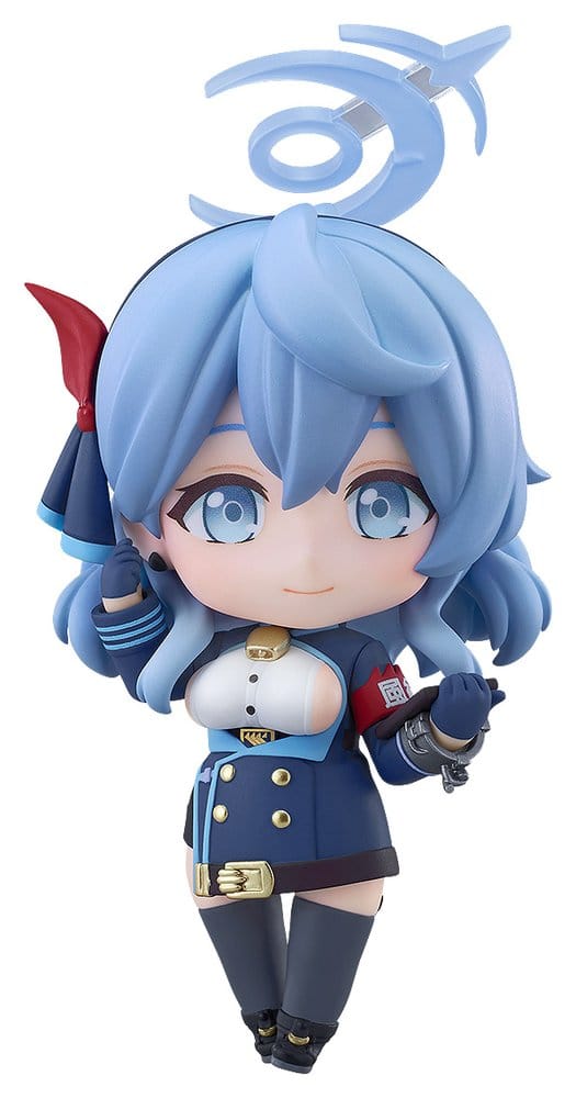 Anime Figuren günstig bei genkidama.de