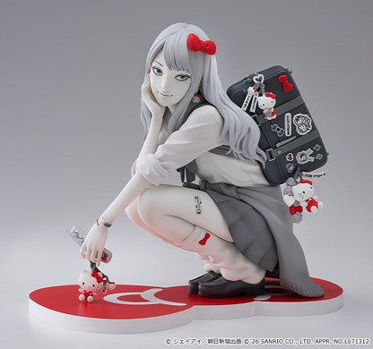 Anime Figuren günstig bei genkidama.de