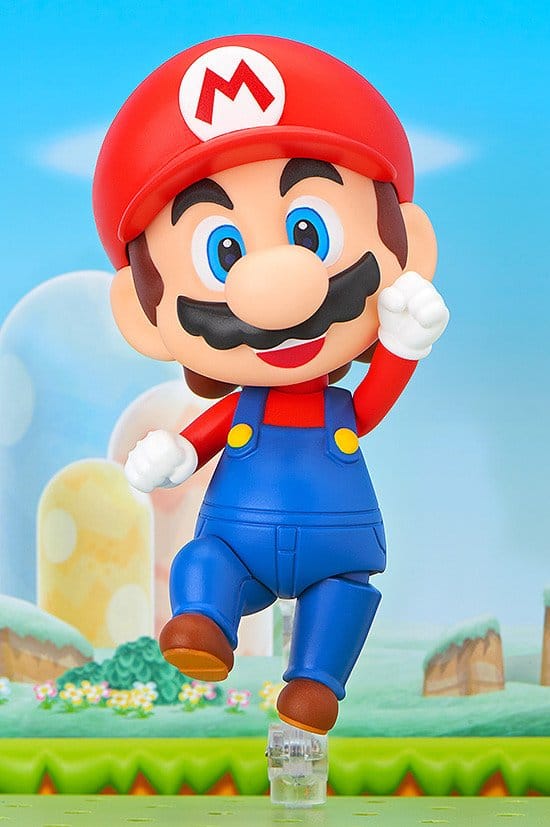 Anime Figuren günstig bei genkidama.de