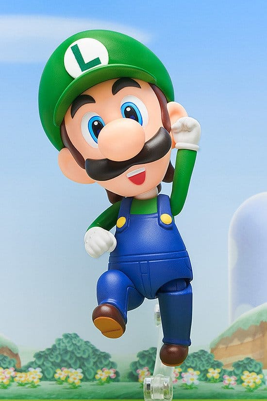 Anime Figuren günstig bei genkidama.de