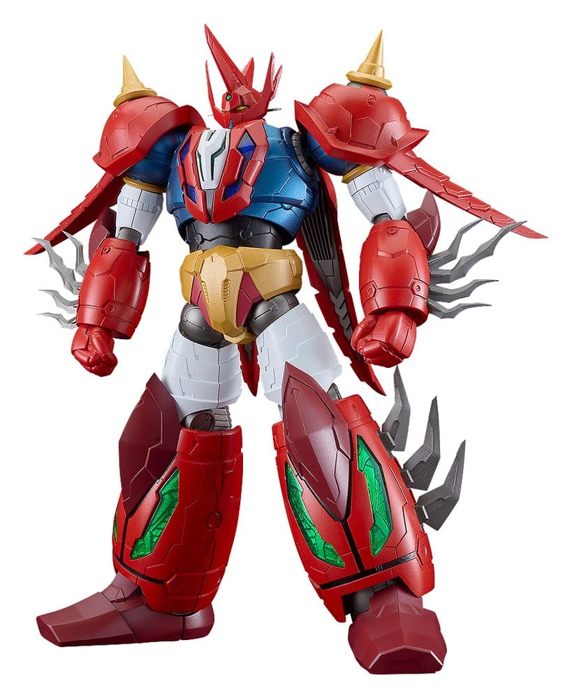 Anime Figuren günstig bei genkidama.de