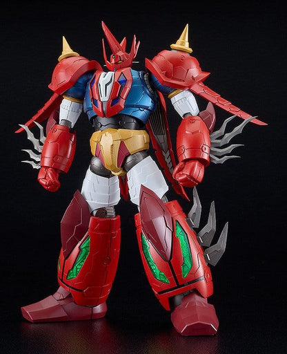 Anime Figuren günstig bei genkidama.de