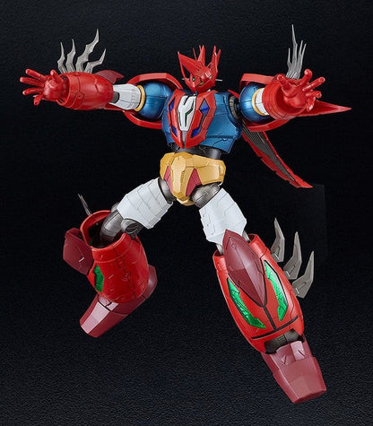 Anime Figuren günstig bei genkidama.de