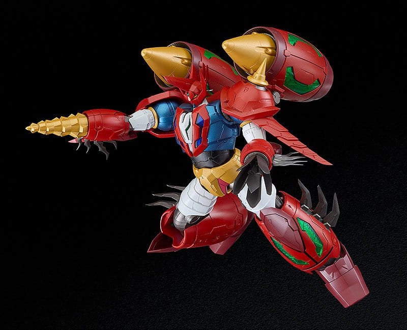 Anime Figuren günstig bei genkidama.de