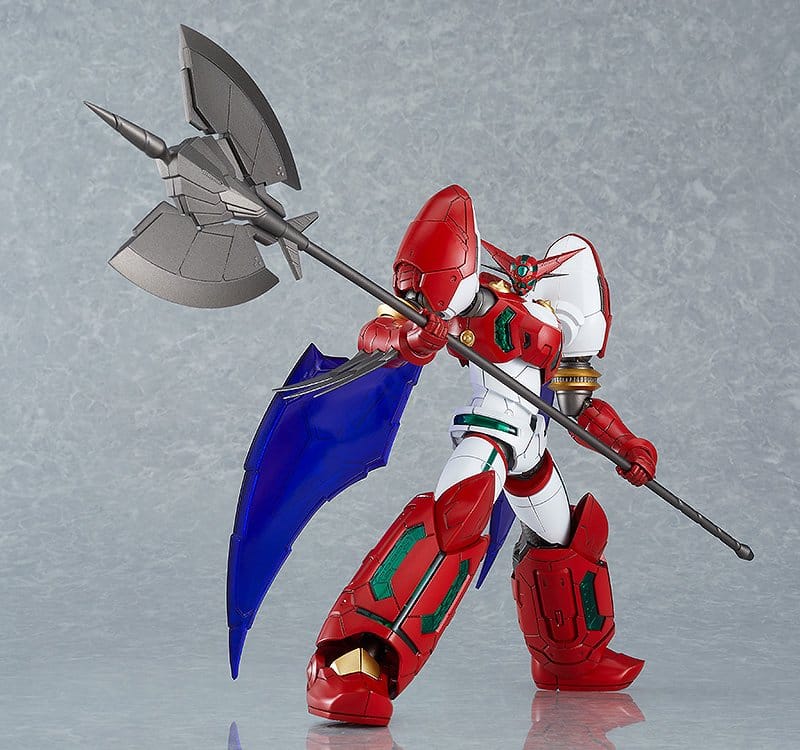 Anime Figuren günstig bei genkidama.de