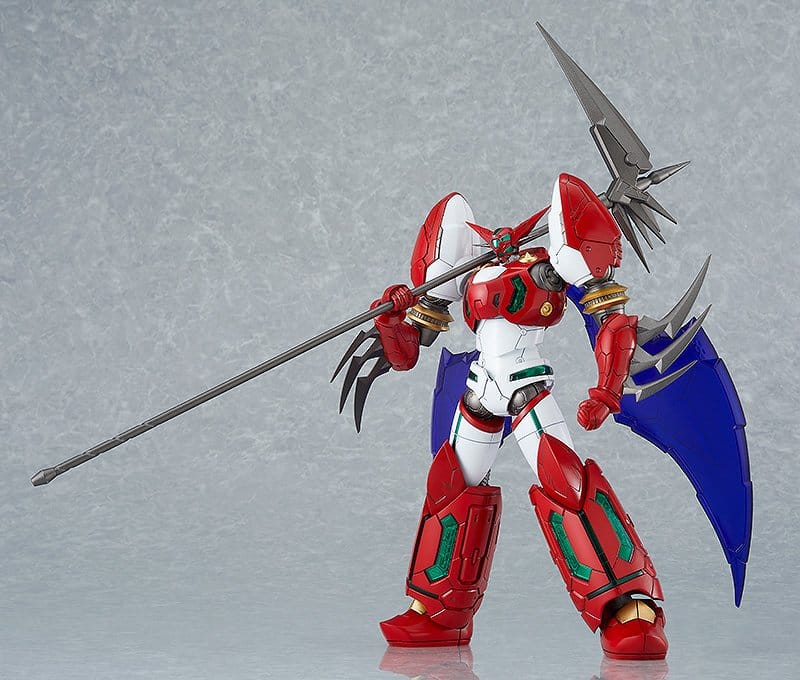 Anime Figuren günstig bei genkidama.de
