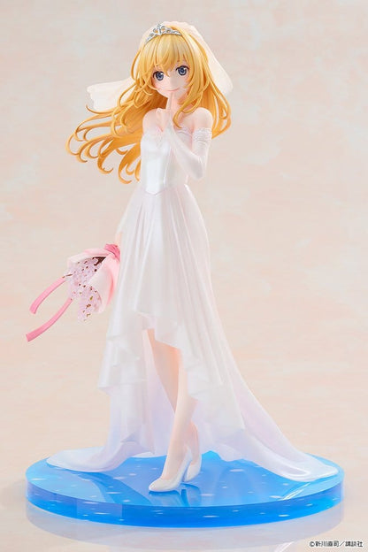 Anime Figuren günstig bei genkidama.de