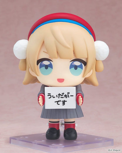 Anime Figuren günstig bei genkidama.de