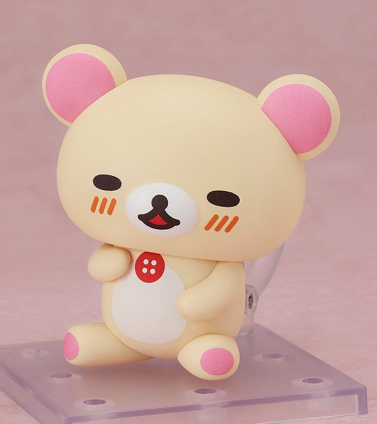 Anime Figuren günstig bei genkidama.de