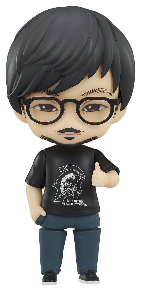 Anime Figuren günstig bei genkidama.de