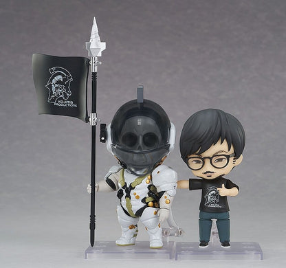 Anime Figuren günstig bei genkidama.de