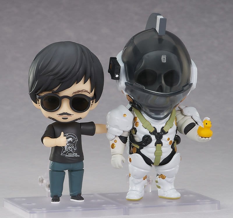 Anime Figuren günstig bei genkidama.de