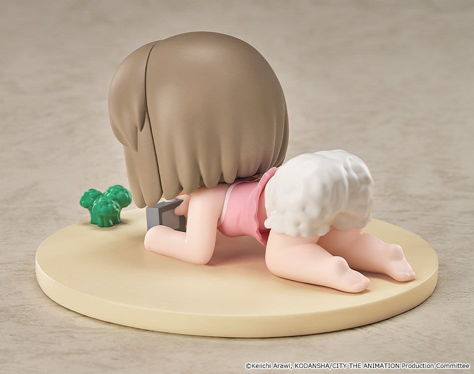 Anime Figuren günstig bei genkidama.de