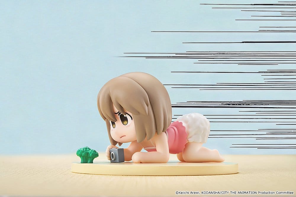 Anime Figuren günstig bei genkidama.de
