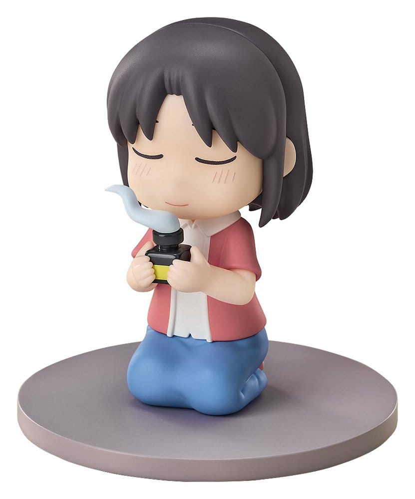 Anime Figuren günstig bei genkidama.de