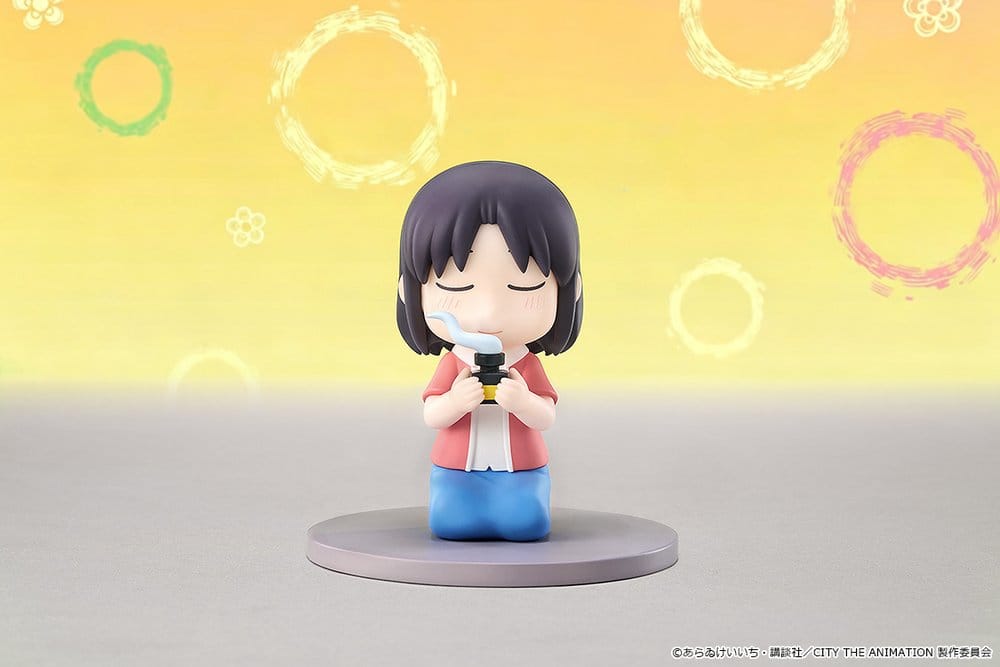 Anime Figuren günstig bei genkidama.de