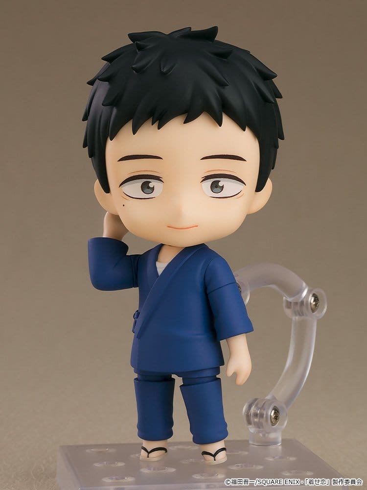 Anime Figuren günstig bei genkidama.de