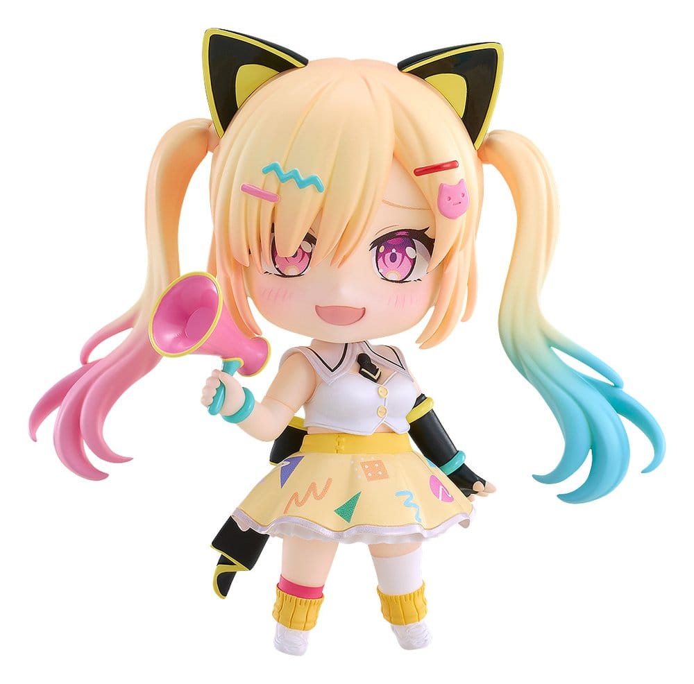 Anime Figuren günstig bei genkidama.de