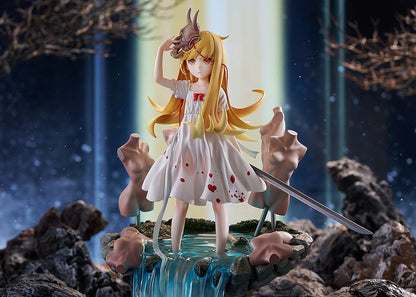 Anime Figuren günstig bei genkidama.de
