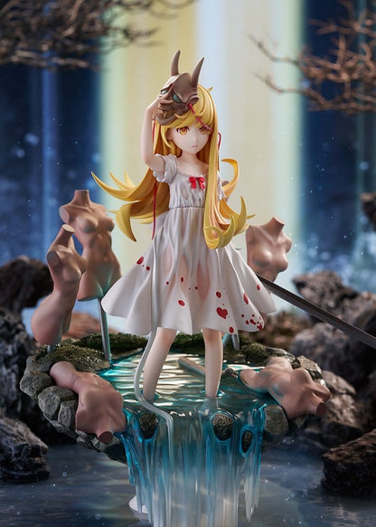 Anime Figuren günstig bei genkidama.de