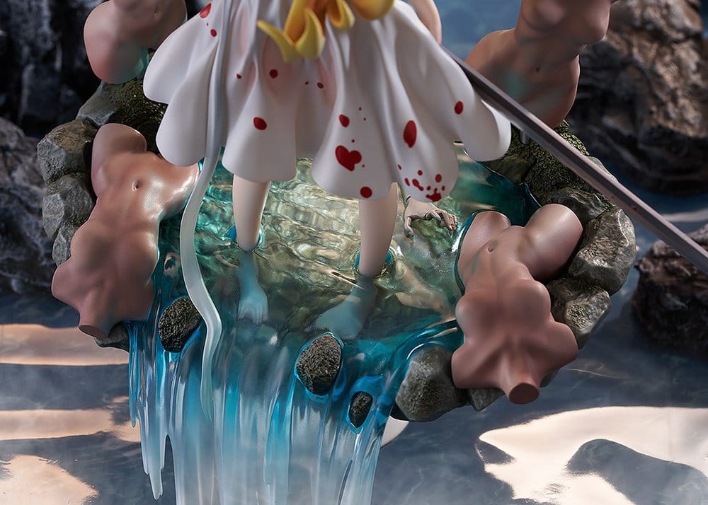 Anime Figuren günstig bei genkidama.de