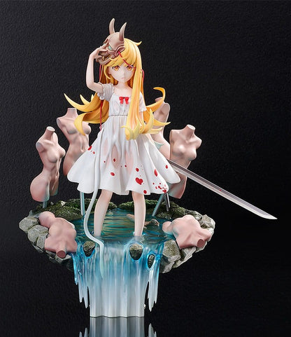 Anime Figuren günstig bei genkidama.de