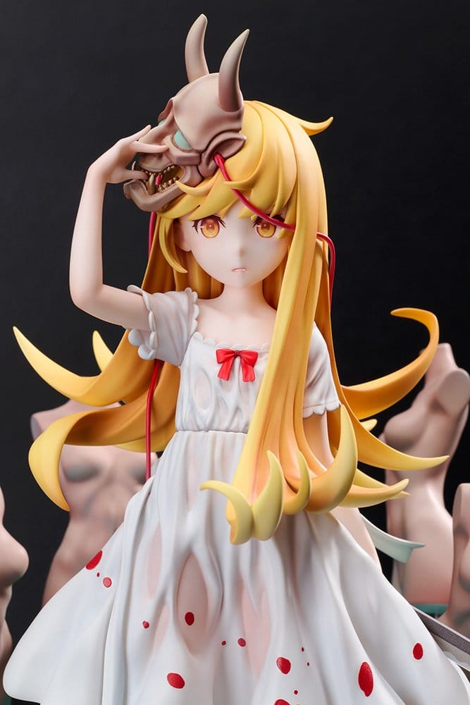 Anime Figuren günstig bei genkidama.de