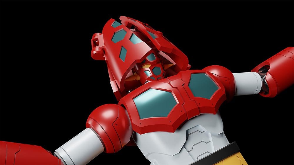 Anime Figuren günstig bei genkidama.de