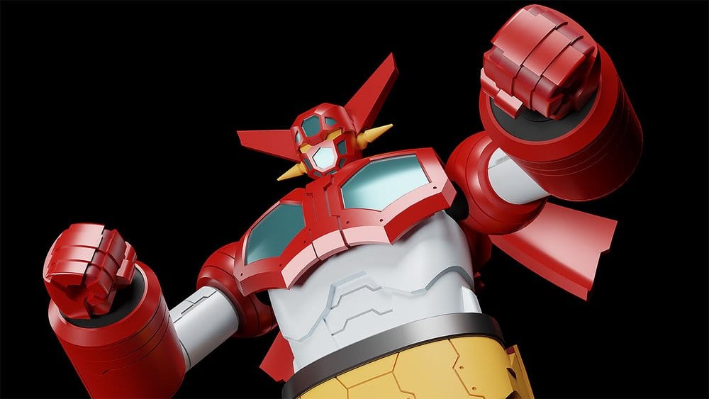Anime Figuren günstig bei genkidama.de
