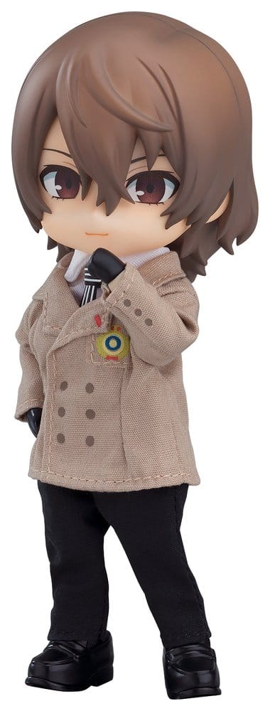 Anime Figuren günstig bei genkidama.de