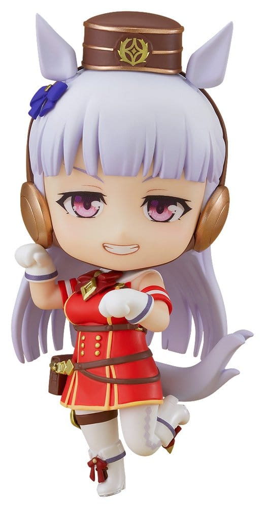 Anime Figuren günstig bei genkidama.de