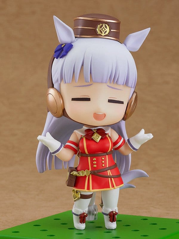Anime Figuren günstig bei genkidama.de
