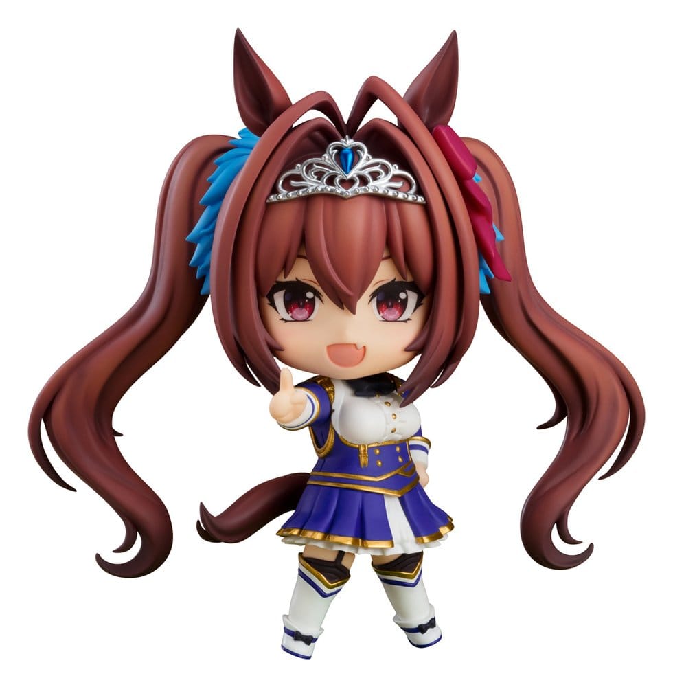 Anime Figuren günstig bei genkidama.de