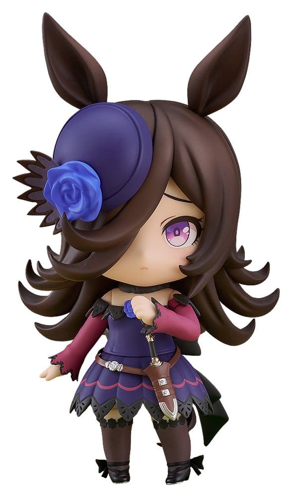 Anime Figuren günstig bei genkidama.de