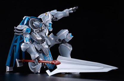 Anime Figuren günstig bei genkidama.de