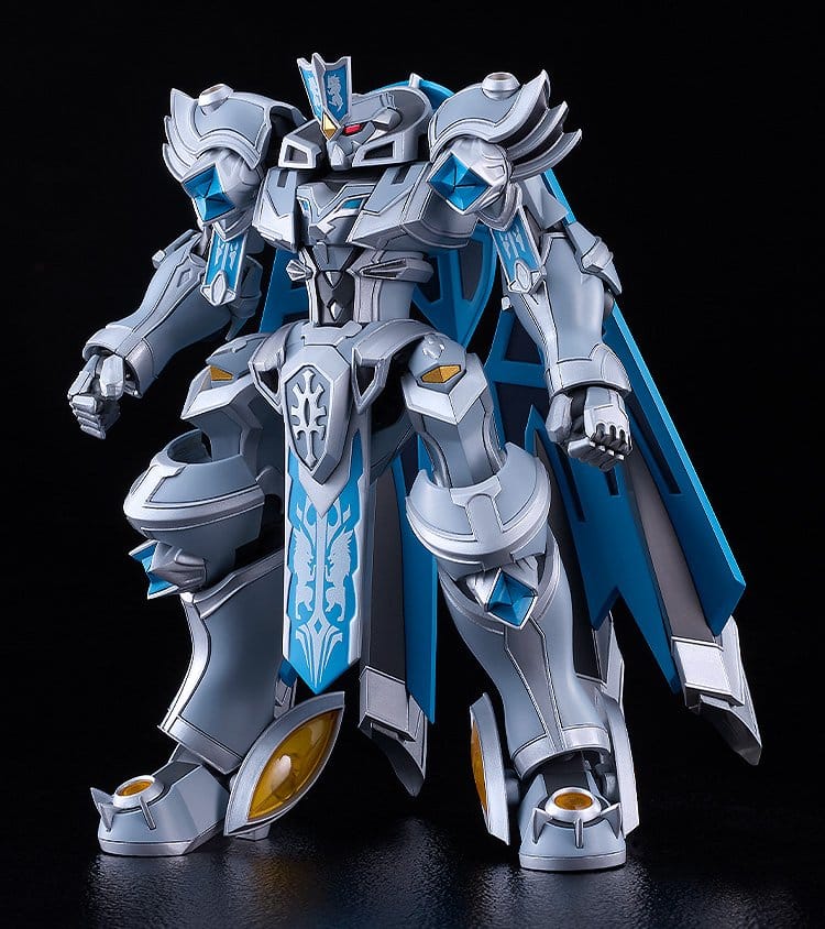 Anime Figuren günstig bei genkidama.de