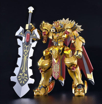 Anime Figuren günstig bei genkidama.de