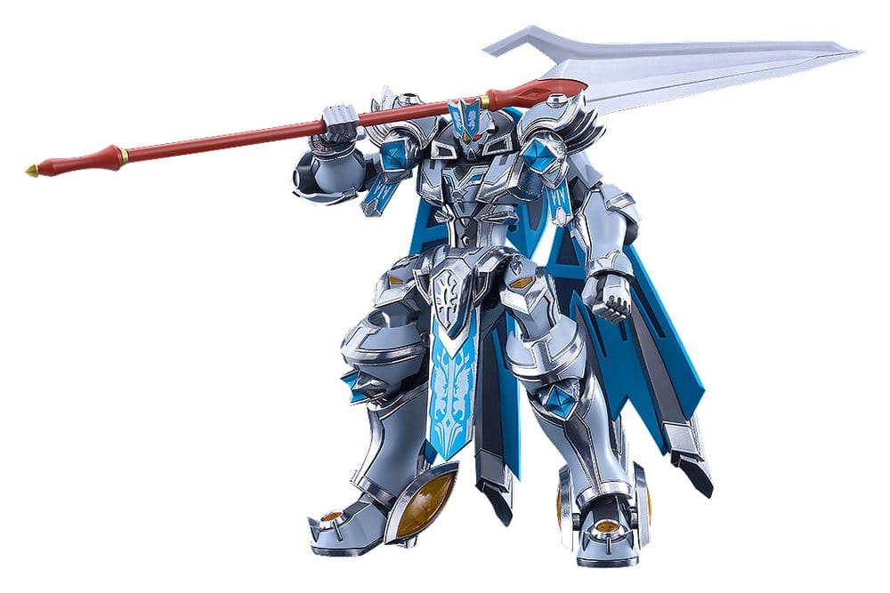 Anime Figuren günstig bei genkidama.de