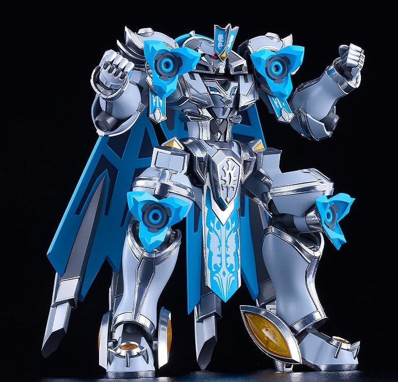 Anime Figuren günstig bei genkidama.de