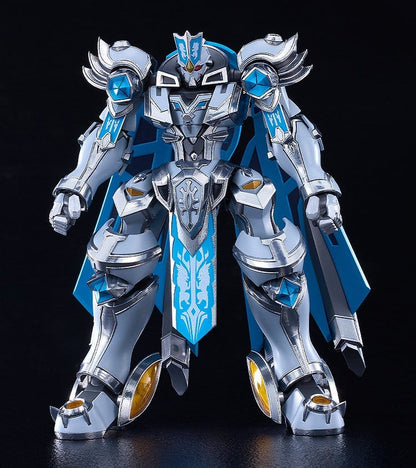 Anime Figuren günstig bei genkidama.de