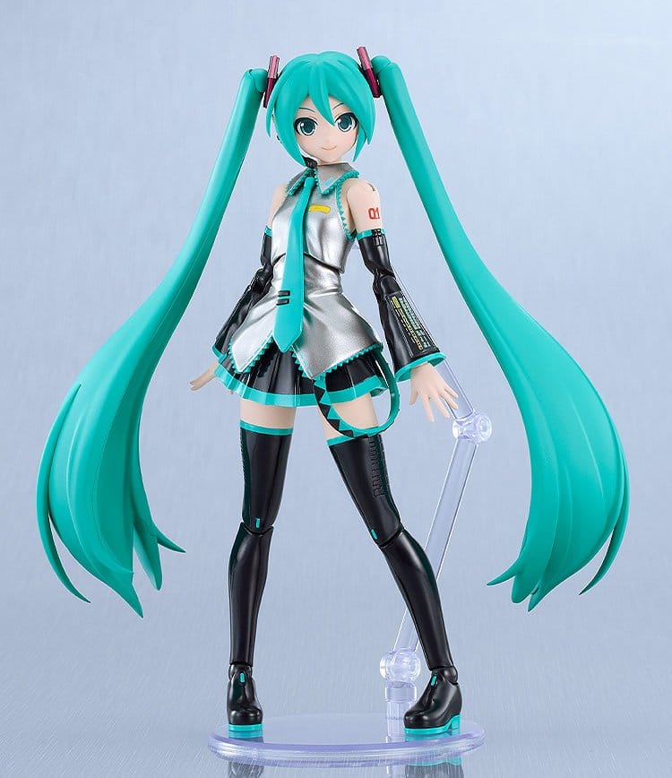Anime Figuren günstig bei genkidama.de