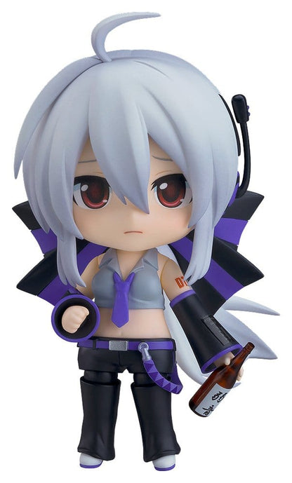 Anime Figuren günstig bei genkidama.de