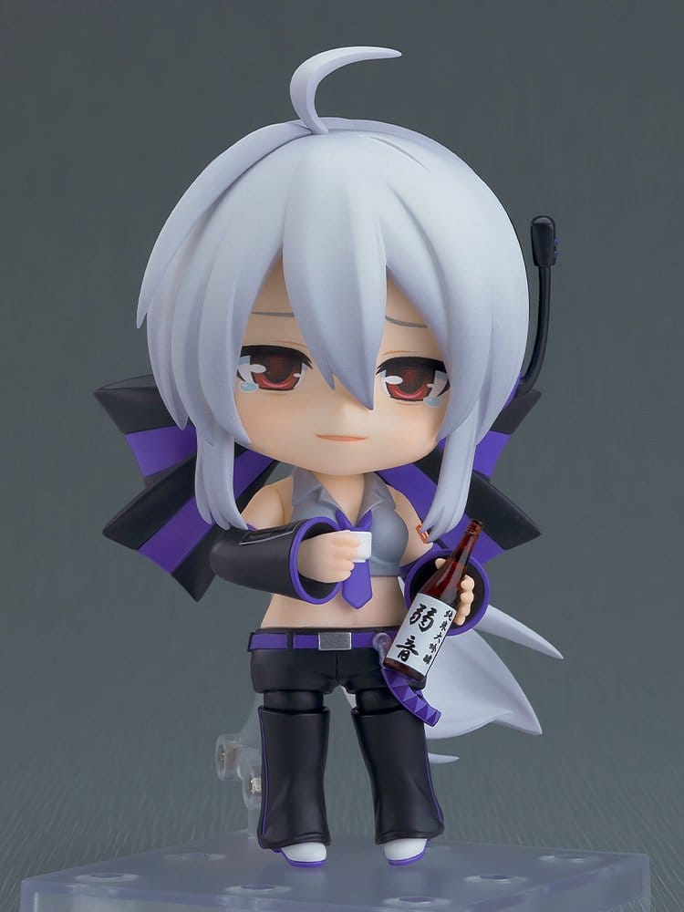 Anime Figuren günstig bei genkidama.de