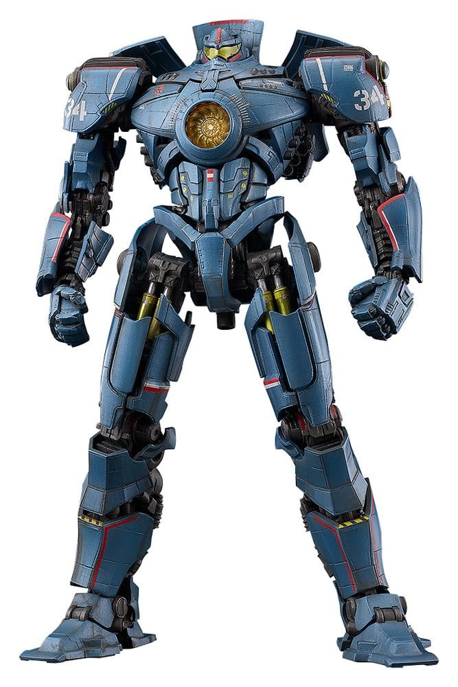 Anime Figuren günstig bei genkidama.de