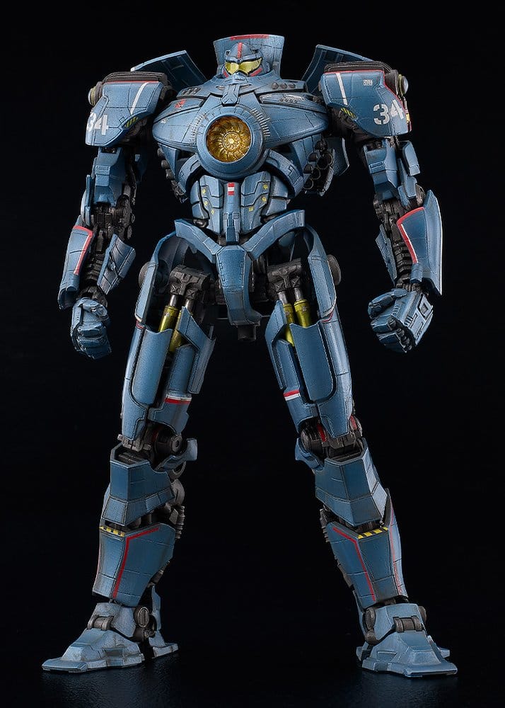 Anime Figuren günstig bei genkidama.de