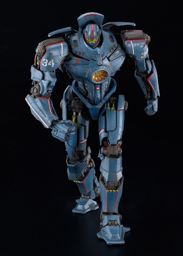 Anime Figuren günstig bei genkidama.de